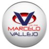 MARCELO VALLEJO Usados