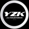 Automotores Joffre Yazbek