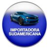 Importadora Sudamericana