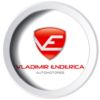 Automotores Vladimir Enderica