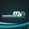 MUNDO AUTO