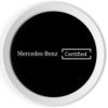 MERCEDES BENZ CERTIFIED ECUADOR