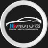 HVMotors