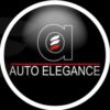 AUTO ELEGANCE & AUTO PARTS