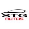 STG AUTOS