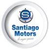 Santiago Motors