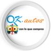 Ok Autos (Riobamba)