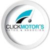 Click Motor`s