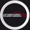 Automotores Rolando Naranjo