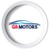 GR Motors