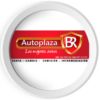 Autoplaza BR