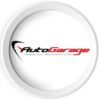 AutoGarage