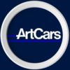 Art Cars