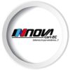 Innova Car`s