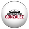 Autocomercio Gonzalez
