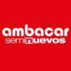 Ambacar Seminuevos Quito