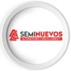 Automotores Carlos Larrea Usados - Ambato