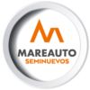 MAREAUTO SEMINUEVOS