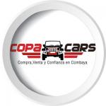 propietario Jeep Grand Cherokee Blindado 1998 Quito