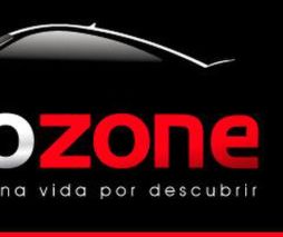 AutoZone