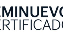 KMotor Seminuevos