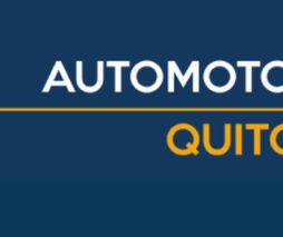 Automotores Quito Rutaviva