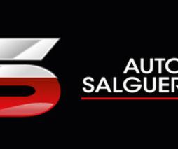 Automotores Salguero Sandoval