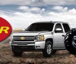 Automotores Rocar Guayaquil