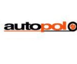 Autopolo S.D.H