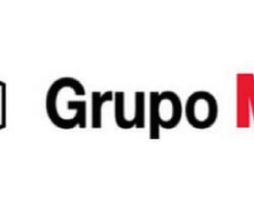 Grupo Mavesa Seminuevos Guayaquil