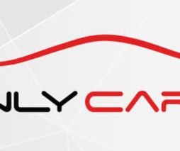 ONLY CARS