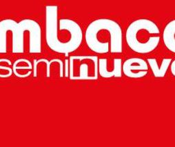 Ambacar Seminuevos Agencia Guayaquil