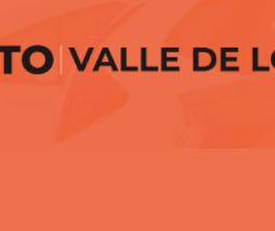 Urgentito Valle de los Chillos