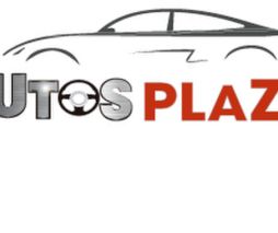 Autos Plaza