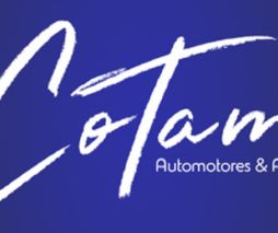 Cotam