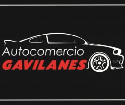 Autocomercio Gavilanez