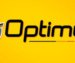 OPTIMUS AUTOS