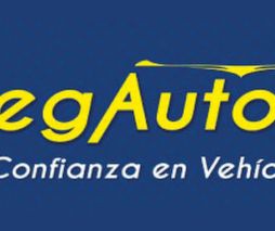 MEGAUTOS