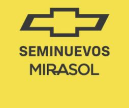 SEMINUEVOS MIRASOL