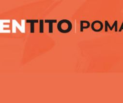 Urgentito Pomasqui