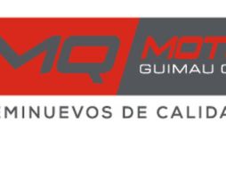 GMQ Motors