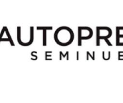 Autopremium Matriz