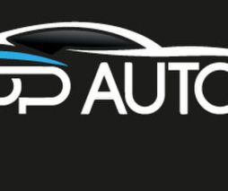 PP AUTOS IBARRA