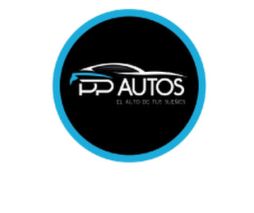 PP AUTOS ATUNTAQUI