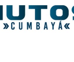 Autos Cumbayá