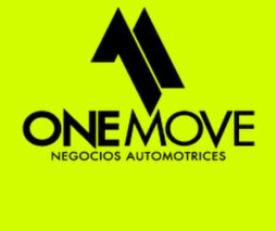 ONE MOVE