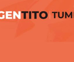 Urgentito Tumbaco
