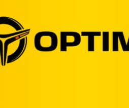 Optimus Concesionario Sur