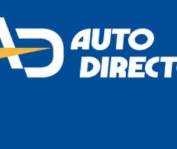 Auto Directo