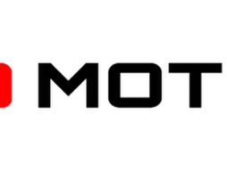 TKO MOTORS